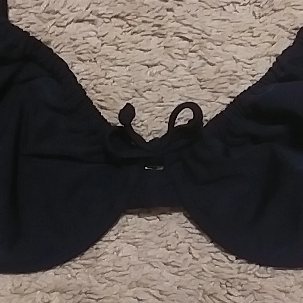 Faithfull the Brand sariska bikini